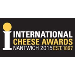 international-cheese-adwards-nantwich-2015