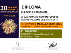 diploma-premio-tercero-gourmetquesos-2016