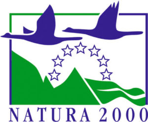 red natura 2000
