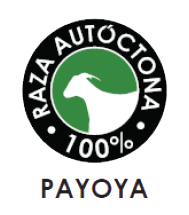 cabra-payoya-logo