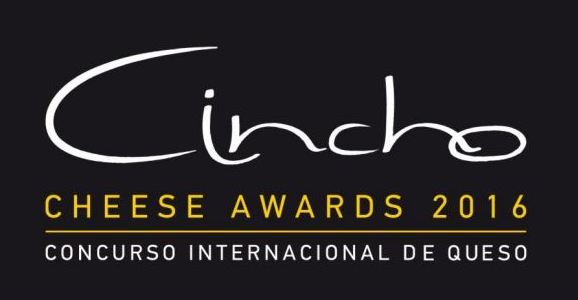 premios cincho 2016