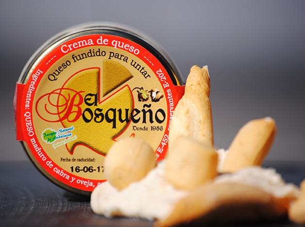 crema-queso