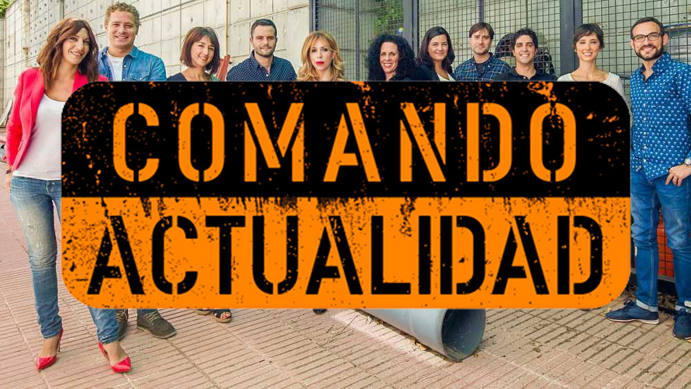 comando-actualidad