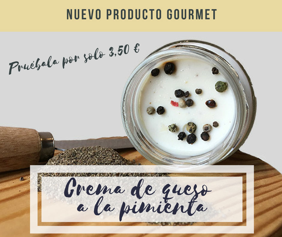 crema-de-queso-a-la-pimienta