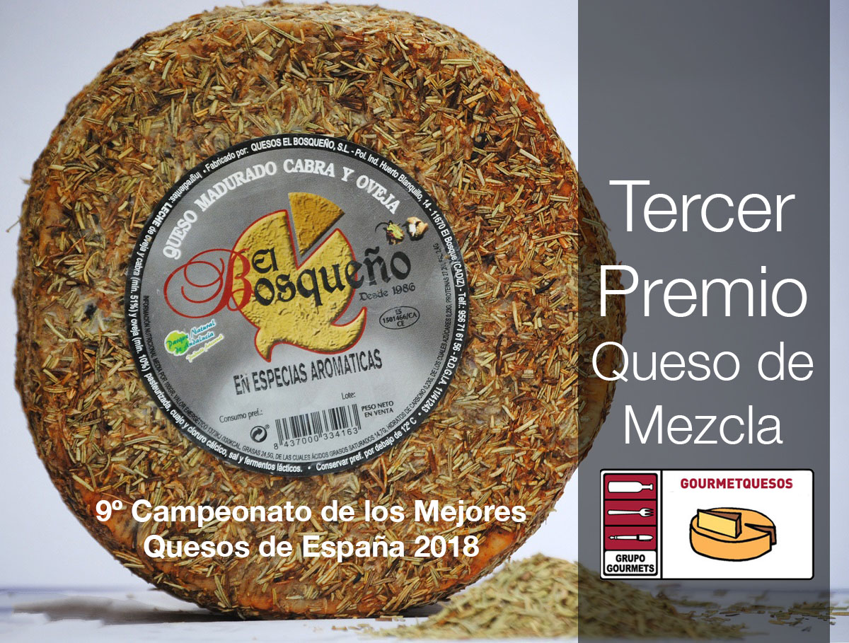 mejor-queso-mezcla