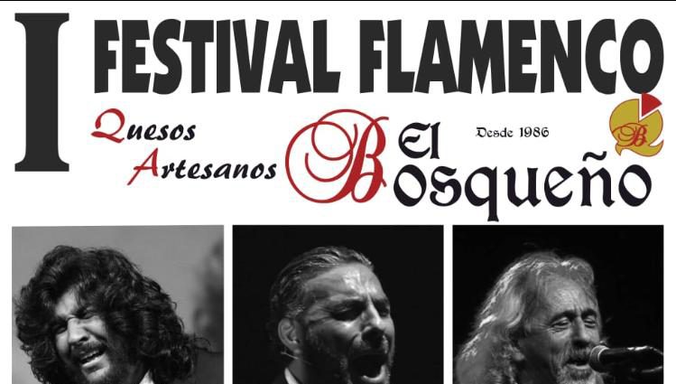 festival-flamenco-el-bosque
