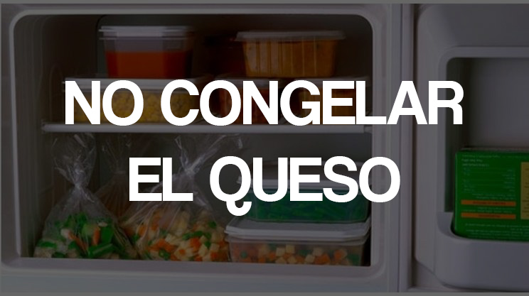 como-conservar-queso