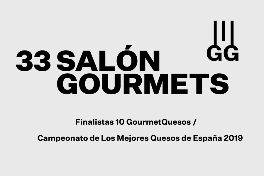 gourmetquesos 2019