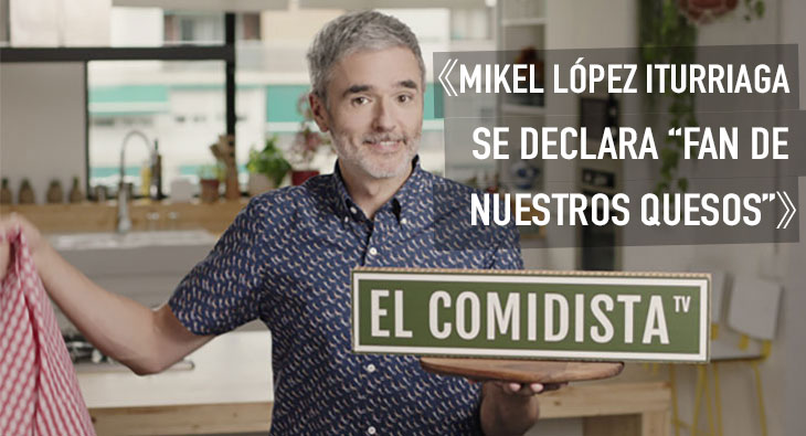 mikel lopez iturriaga