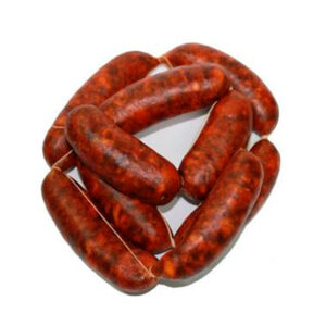 chorizo-el-bosque