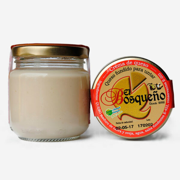 crema-queso-untar-1