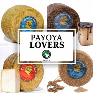 lote-payoya-lovers