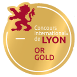 lyon-oro