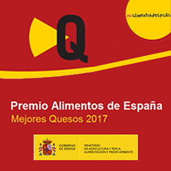 premios-alimentos-17