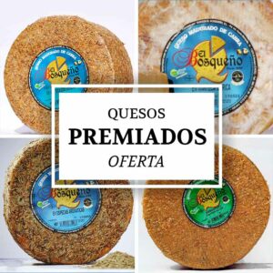 quesos-premiados-oferta