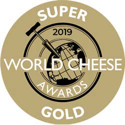 wca-super-oro-19