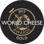 world-cheese-gold-2012