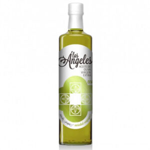 aceite ecológico montellano