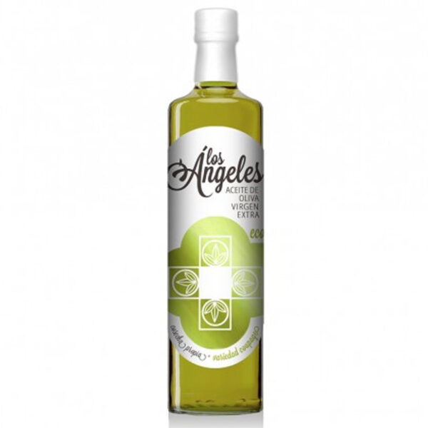 aceite ecológico montellano