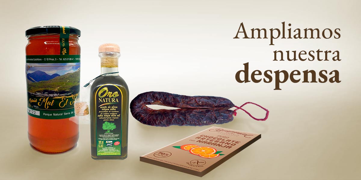 Quesos El Bosqueño Tienda Online Comprar Quesos Payoya