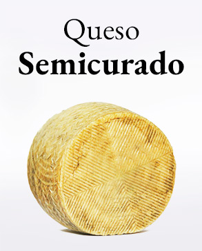 comprar queso semicurado