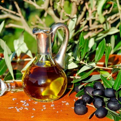 aceite de oliva de montellano
