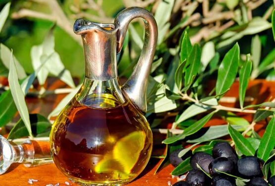 aceite de oliva de montellano