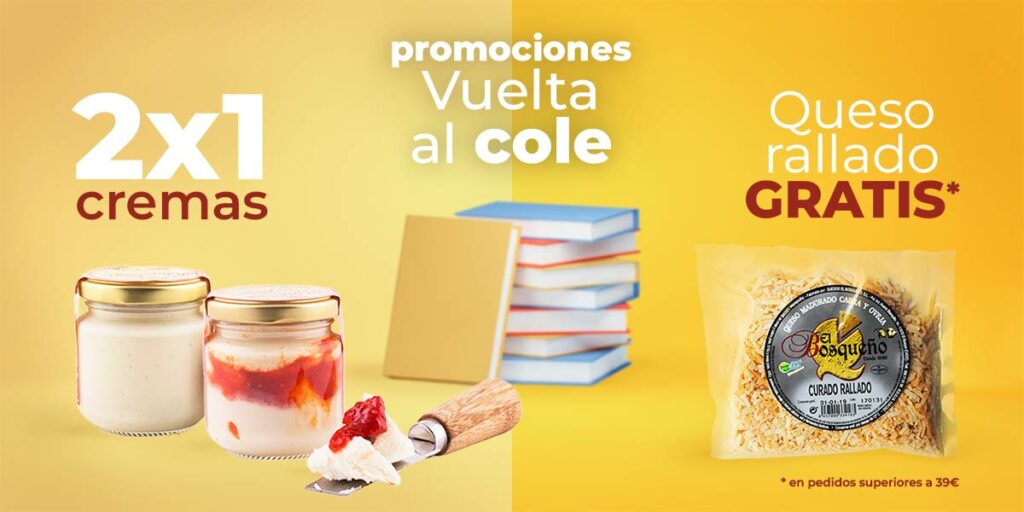 oferta-quesos-septiembre