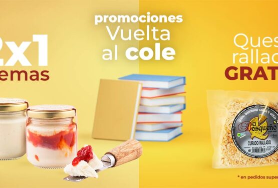 oferta-quesos-septiembre