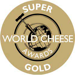 world cheese awards