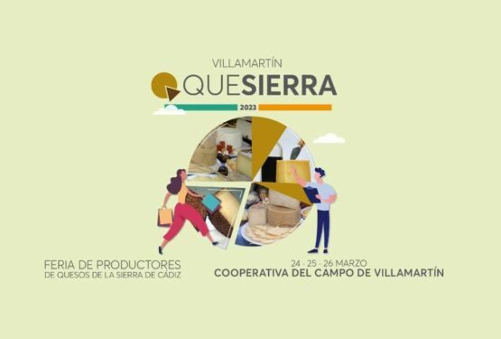 quesierra 2023