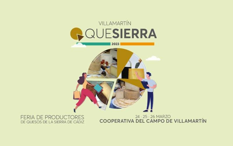 quesierra 2023