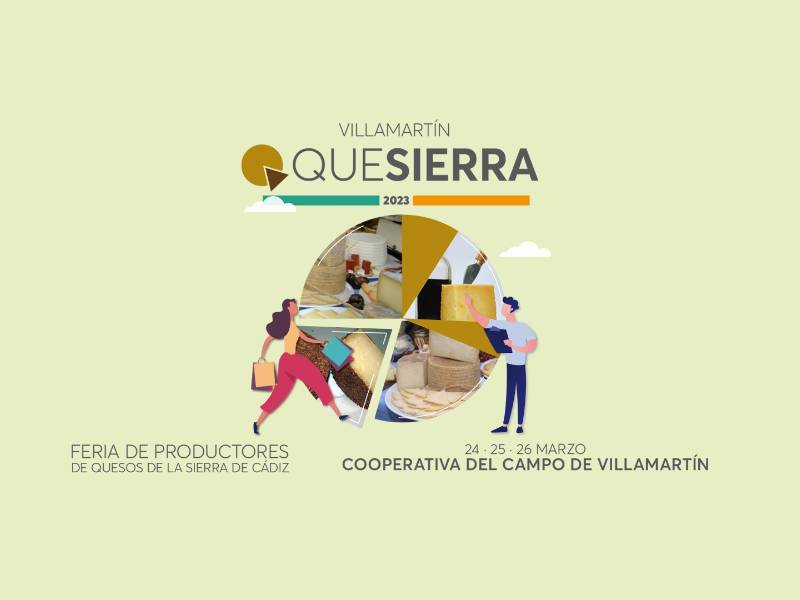 quesierra 2023