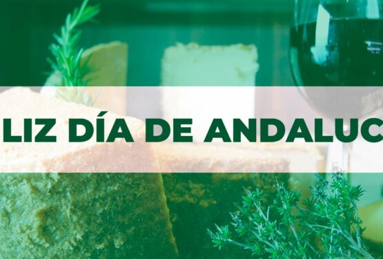 queso andaluz