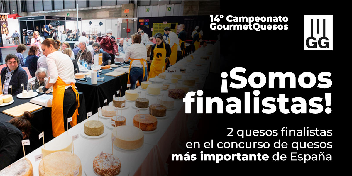 gourmetquesos 2024