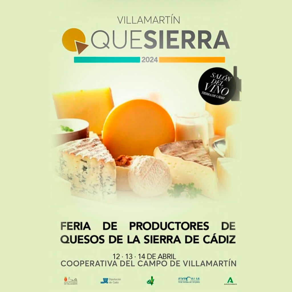 quesierra 2024