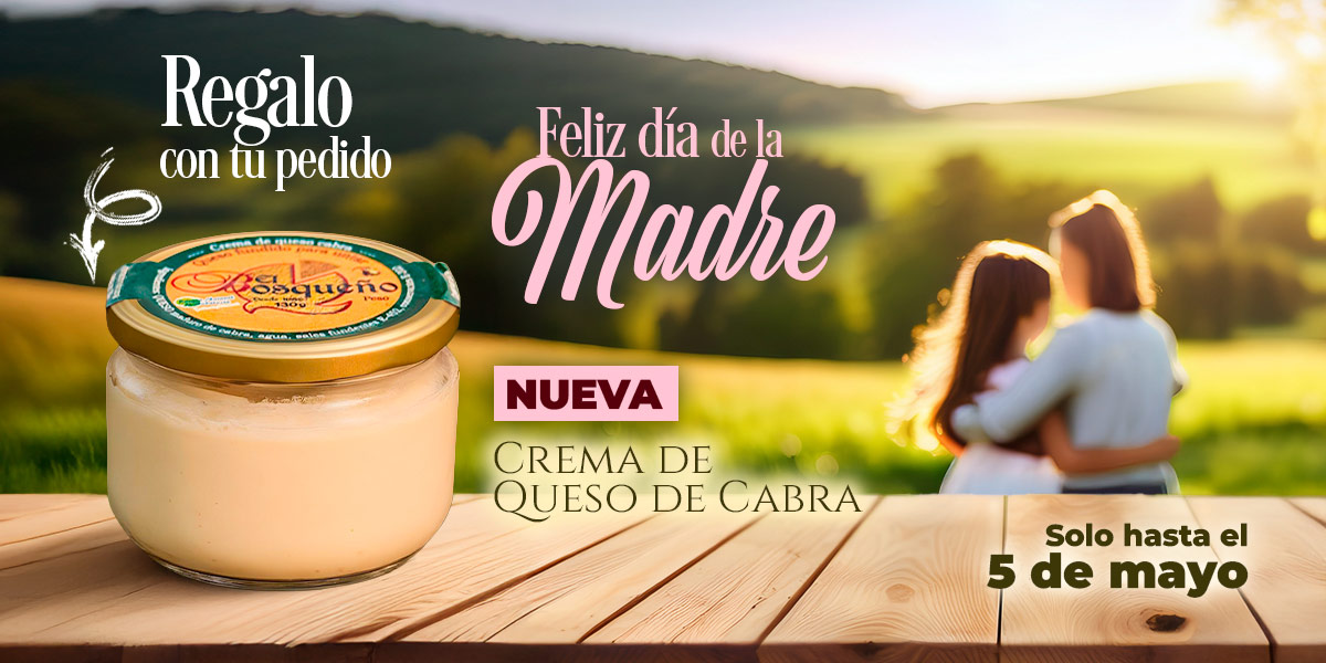 queso regalo día de la madre queso regalo día de la madre