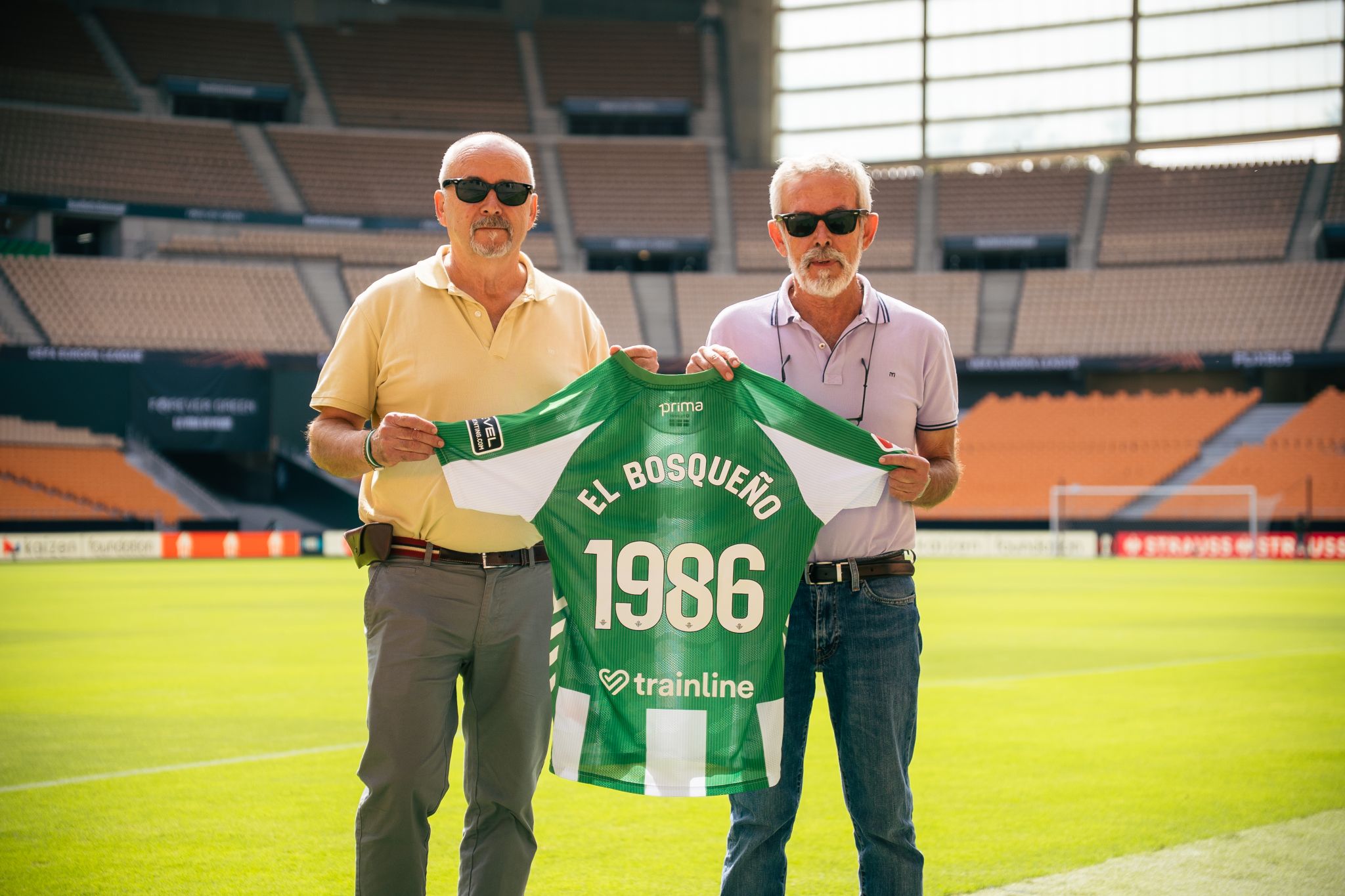 quesos el bosqueño real betis