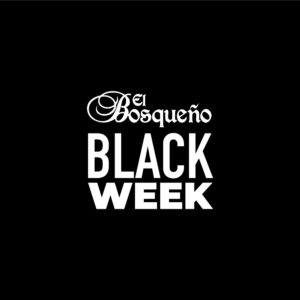 black week bosqueño